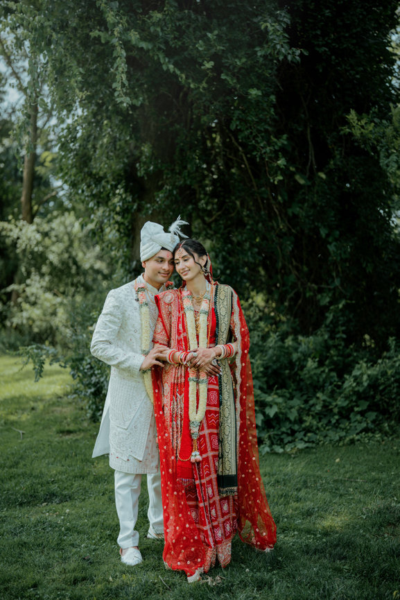 Gallery page from SNAPSHOT PHOTOGRAPHY in Queens Village, featuring luxury wedding photographer NYC content designed to strengthen a polished online presence.