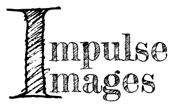 Impulse Images Logo