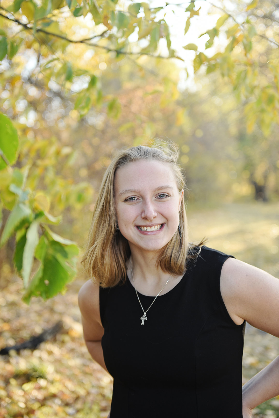 hs-seniors-brooke-ringdahl-photography