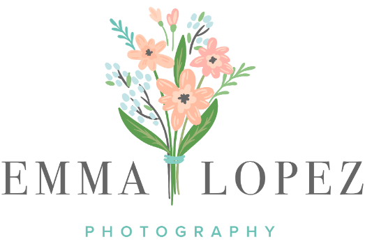 PhotoBiz, LLC | Dolly Template Sample Logo