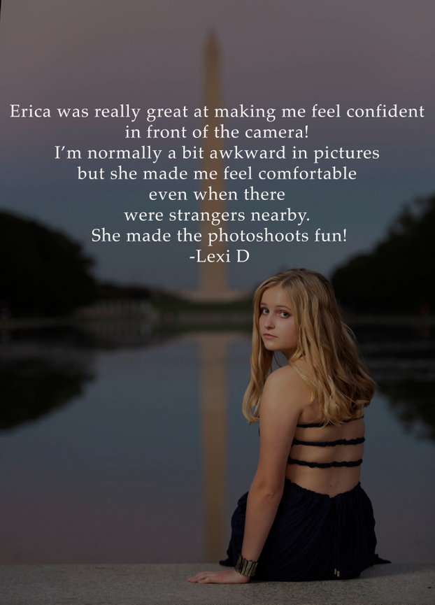 best senior portrait photographer near me, senior portraits Rockville Maryland, graduation photoshoot near me