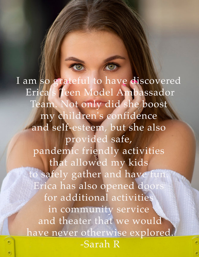best Darnestown MD photographer, get senior pics taken near me, Darnestown MD family photographer, headshots in Darnestown Maryland