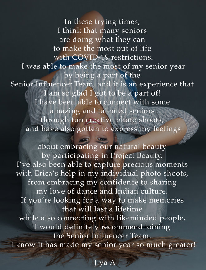 best Darnestown MD photographer, get senior pics taken near me, Darnestown MD family photographer, headshots in Darnestown Maryland