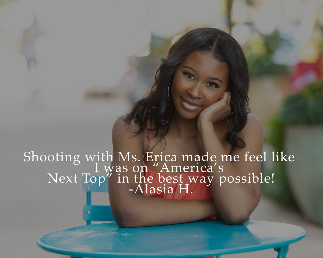 best senior portrait photographer near me, senior portraits Rockville Maryland, graduation photoshoot near me
