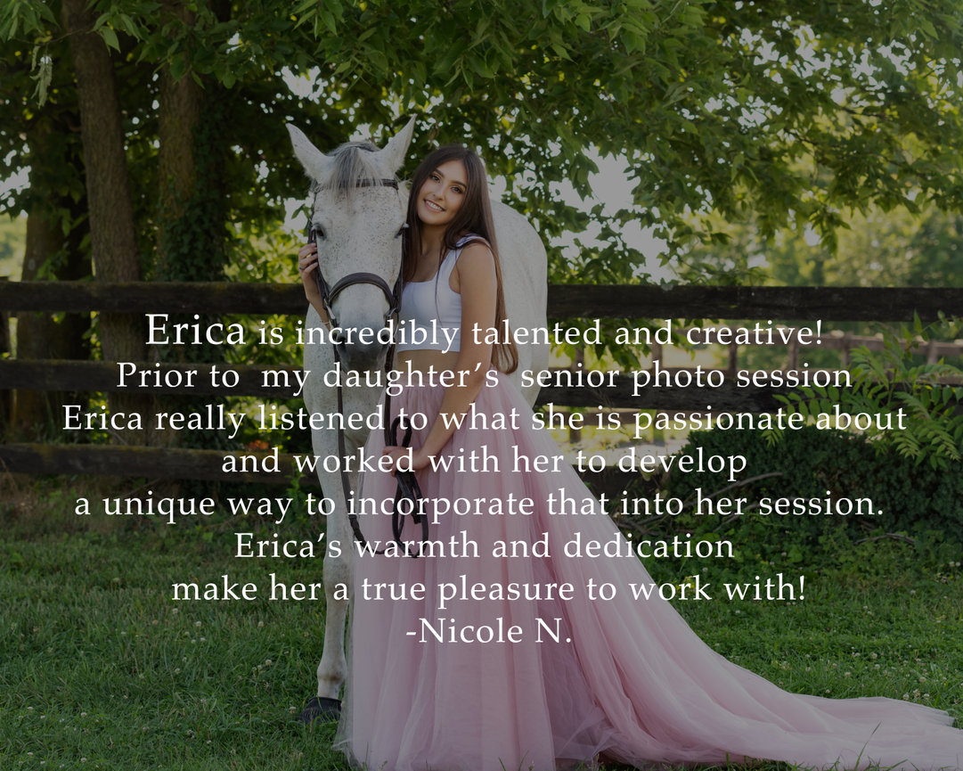 best Darnestown MD photographer, get senior pics taken near me, Darnestown MD family photographer, headshots in Darnestown Maryland