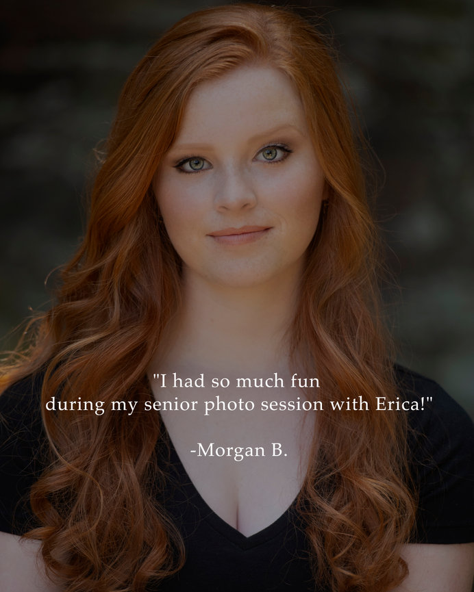 best Potomac MD photographer, get senior pics taken near me, Potomac MD family photographer, headshots in Potomac Maryland