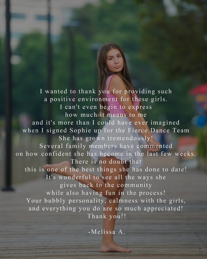 best Potomac MD photographer, get senior pics taken near me, Potomac MD family photographer, headshots in Potomac Maryland