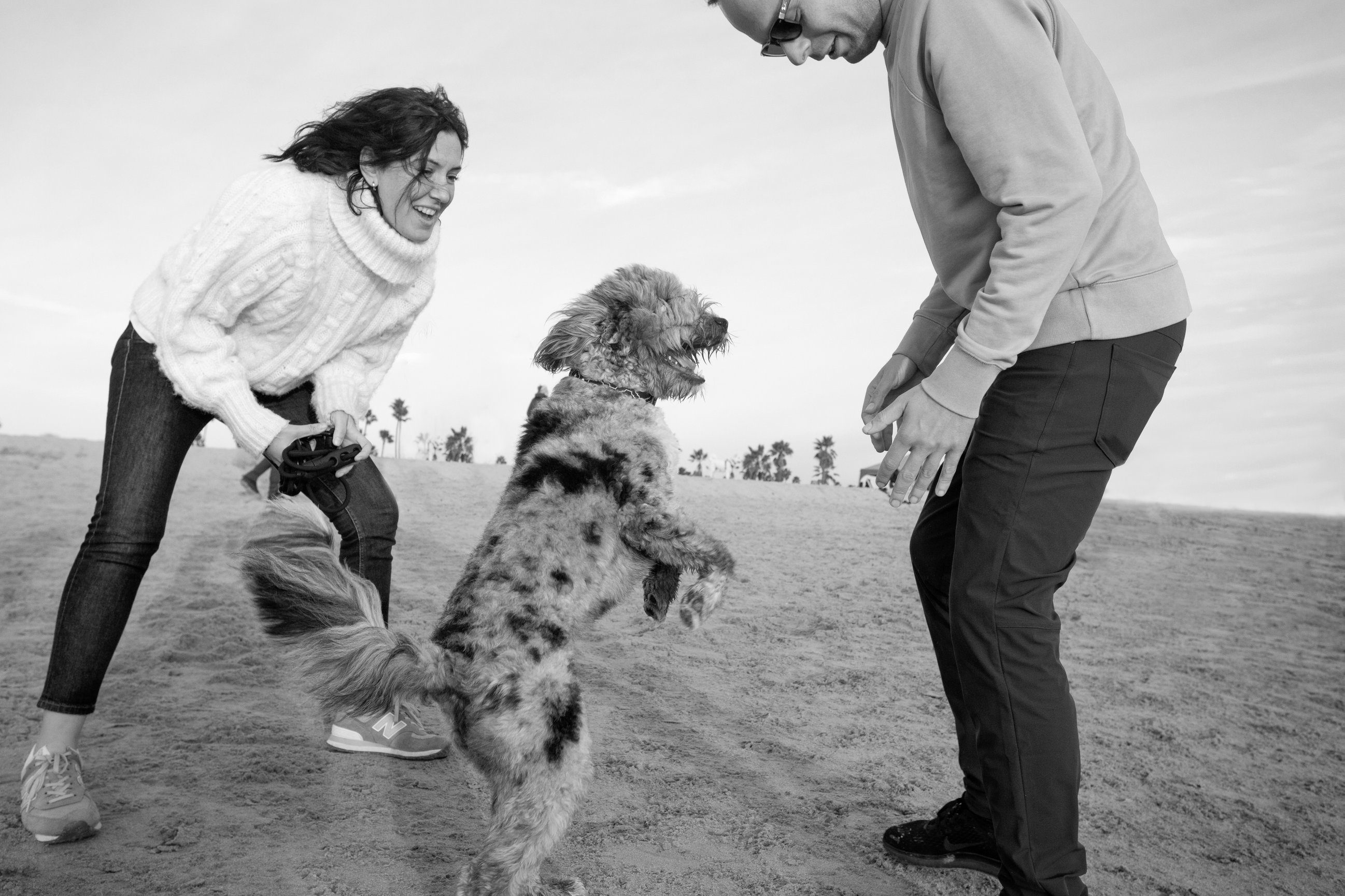 documentary-portrait-photography-why-these-are-the-most-meaningful