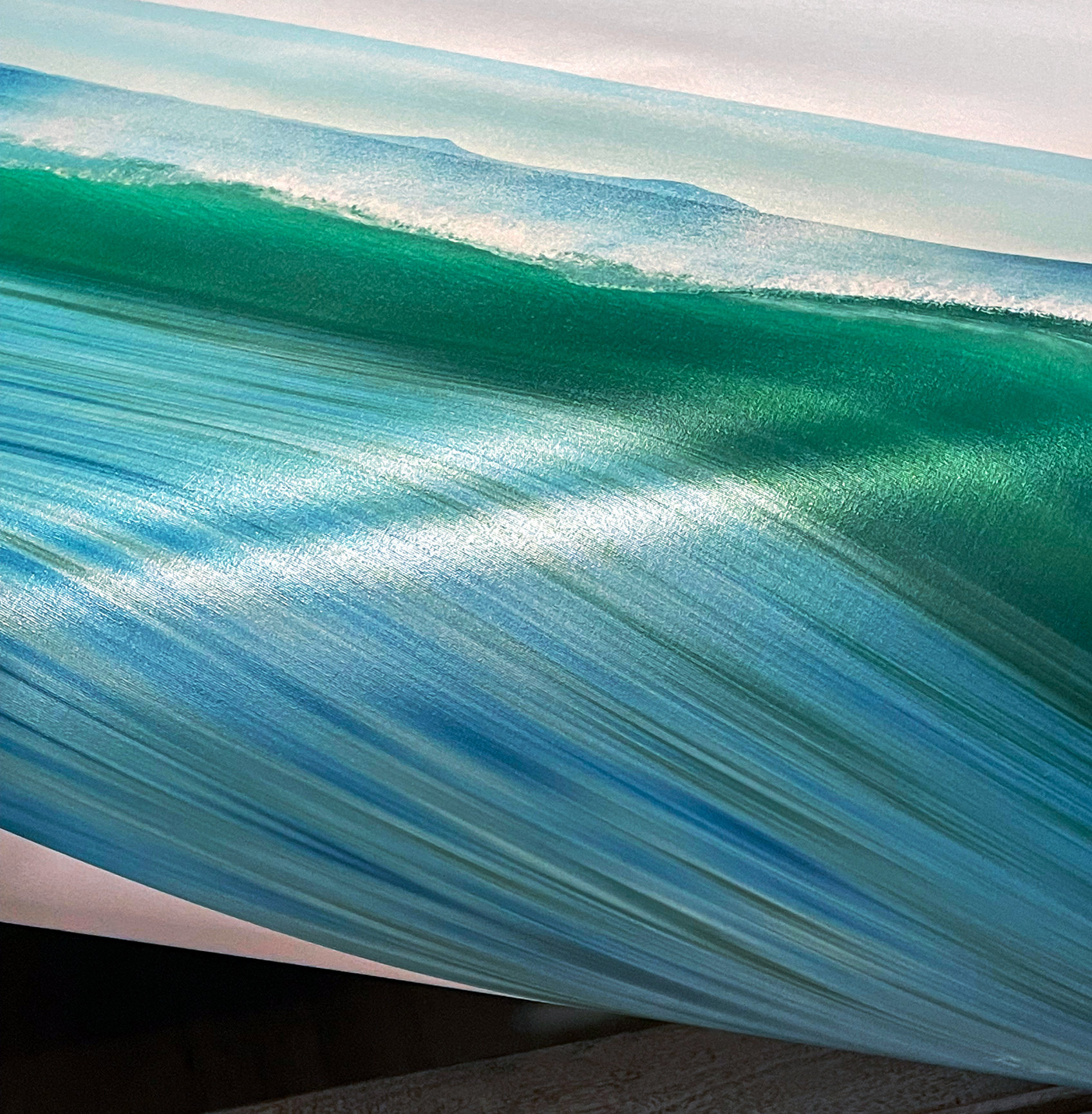 Canvas Printing Gold Coast Your Photo On Canvas Australia