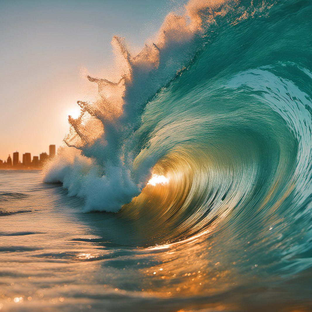 Premium & Affordable Canvas Printing Australia Free Gold Coast Delivery Your Photo On Canvas