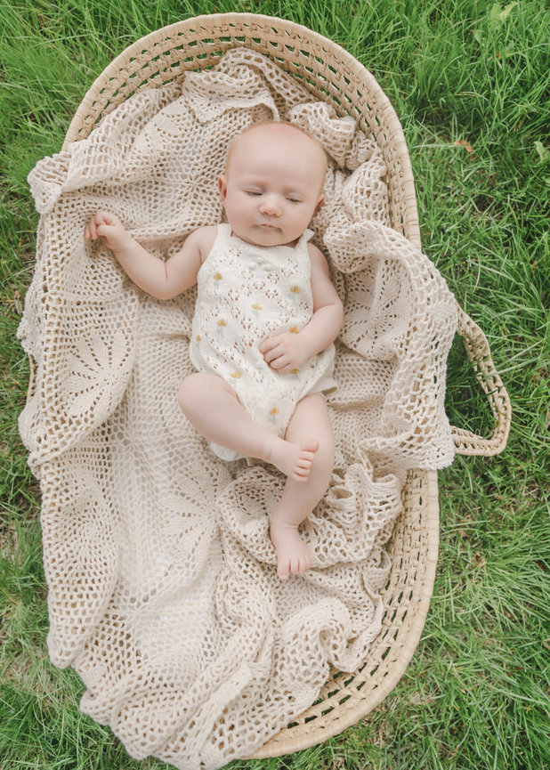 Minneapolis maternity photographer