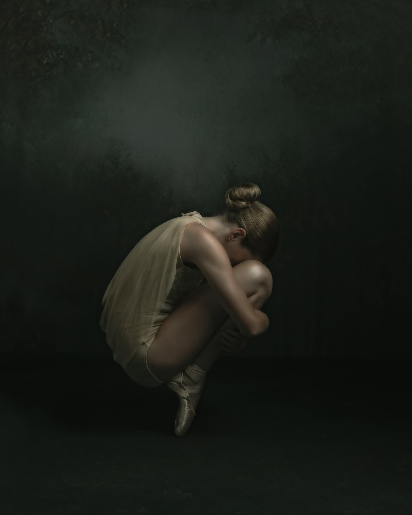 Dance ballet photography 
