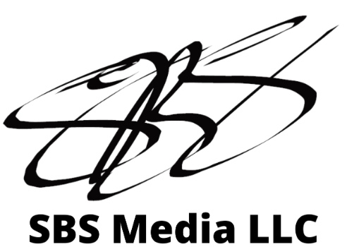 S B S Media LLC Logo