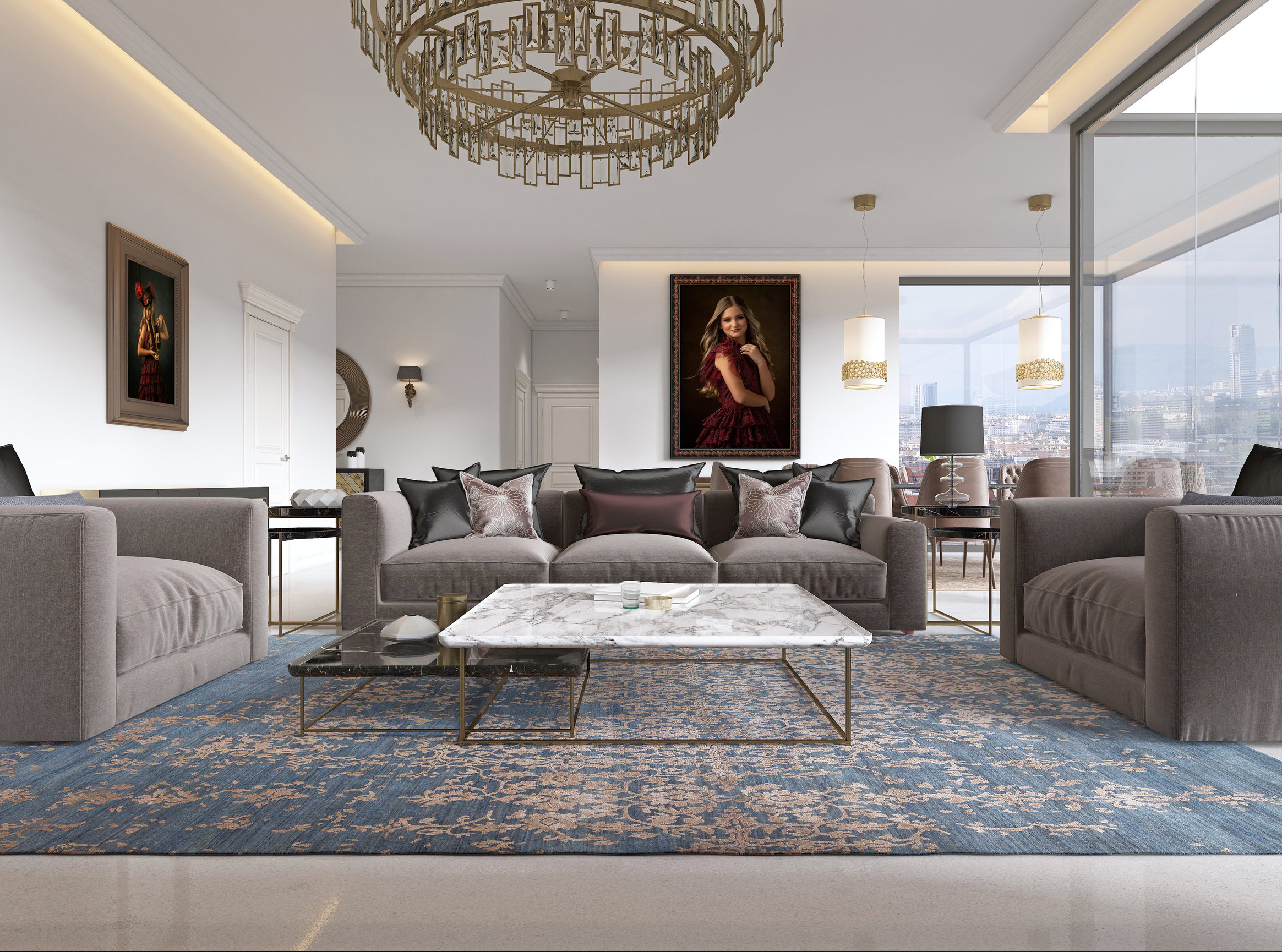 Curtis Sprague Photography