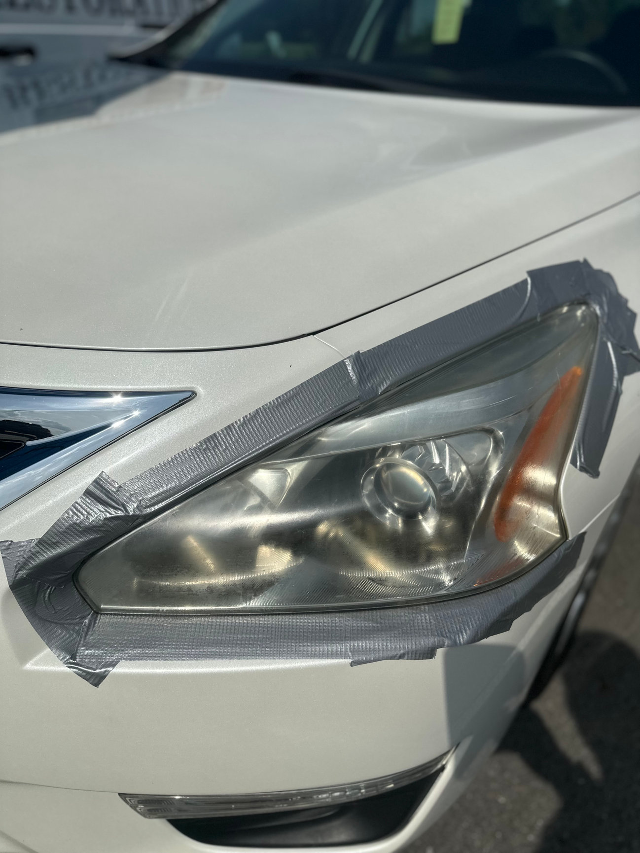 what-causes-foggy-headlights-fresh-headlights