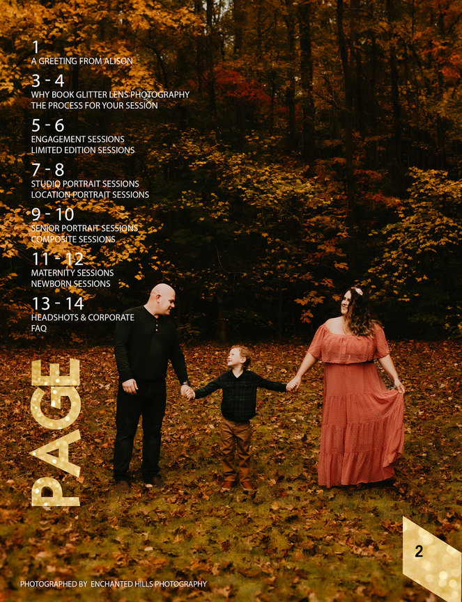 Mooresville NC portrait studio, Photographer in Mooresville NC, best photography studio charlotte nc