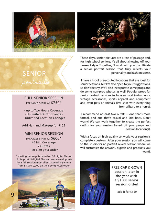Mooresville NC portrait studio, Photographer in Mooresville NC, best photography studio charlotte nc