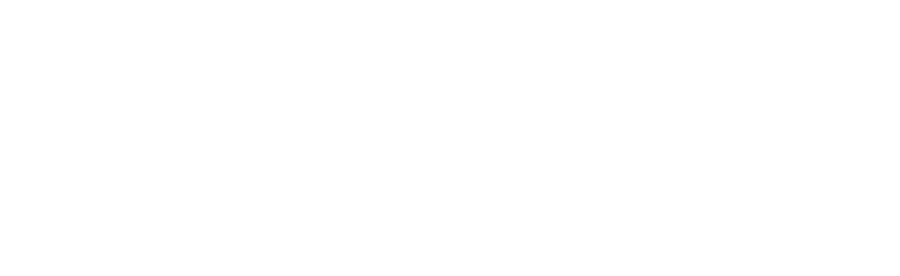 Emmarie Jackson Photographer Logo