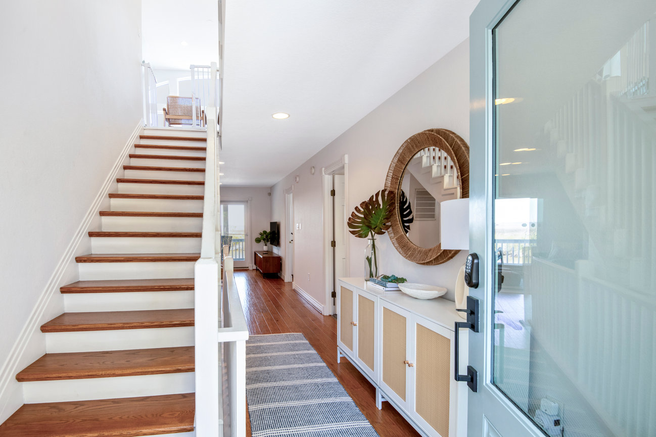 Outer Banks Real Estate Photographer