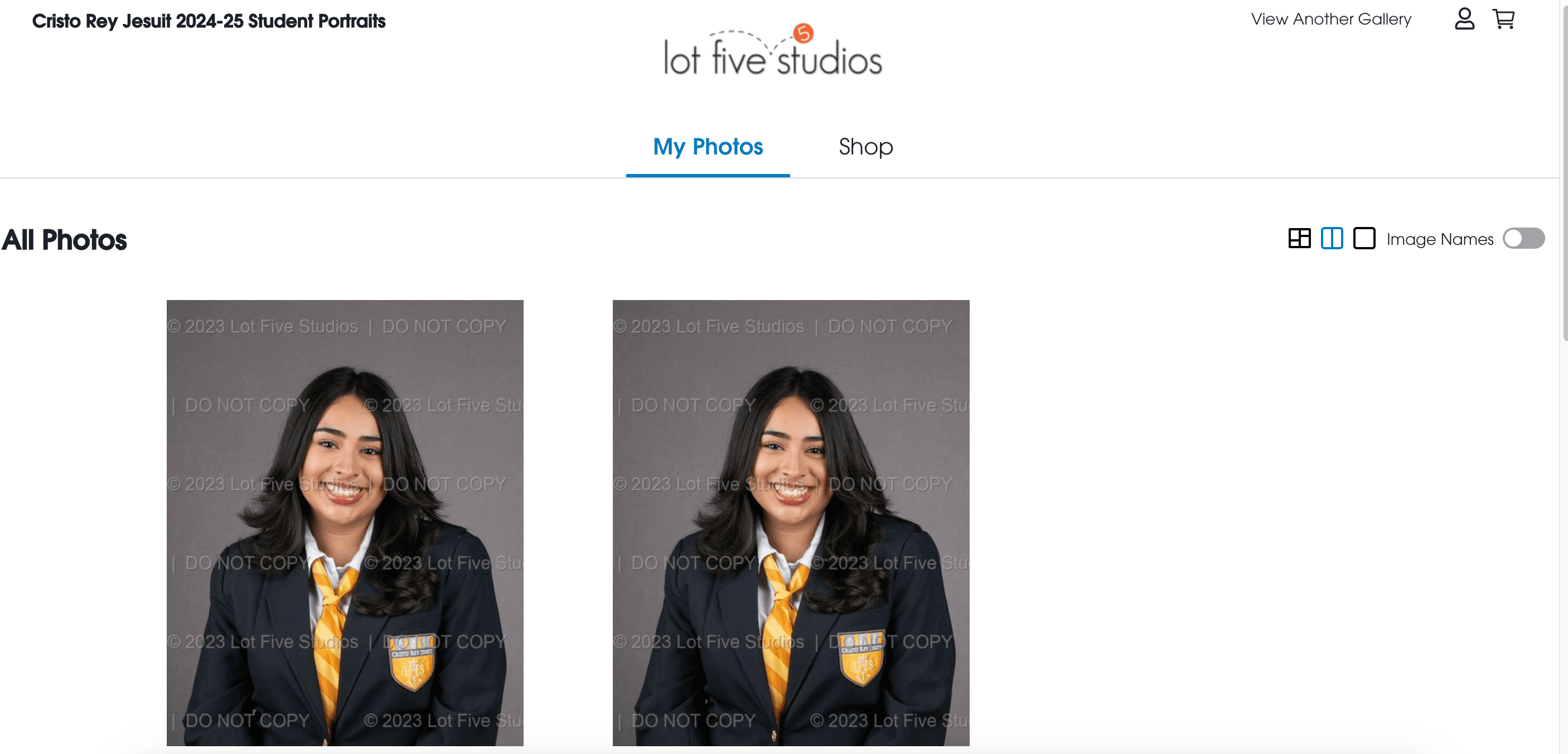 Squashed Order CRJ2526-portraits ready - Lot Five Studios