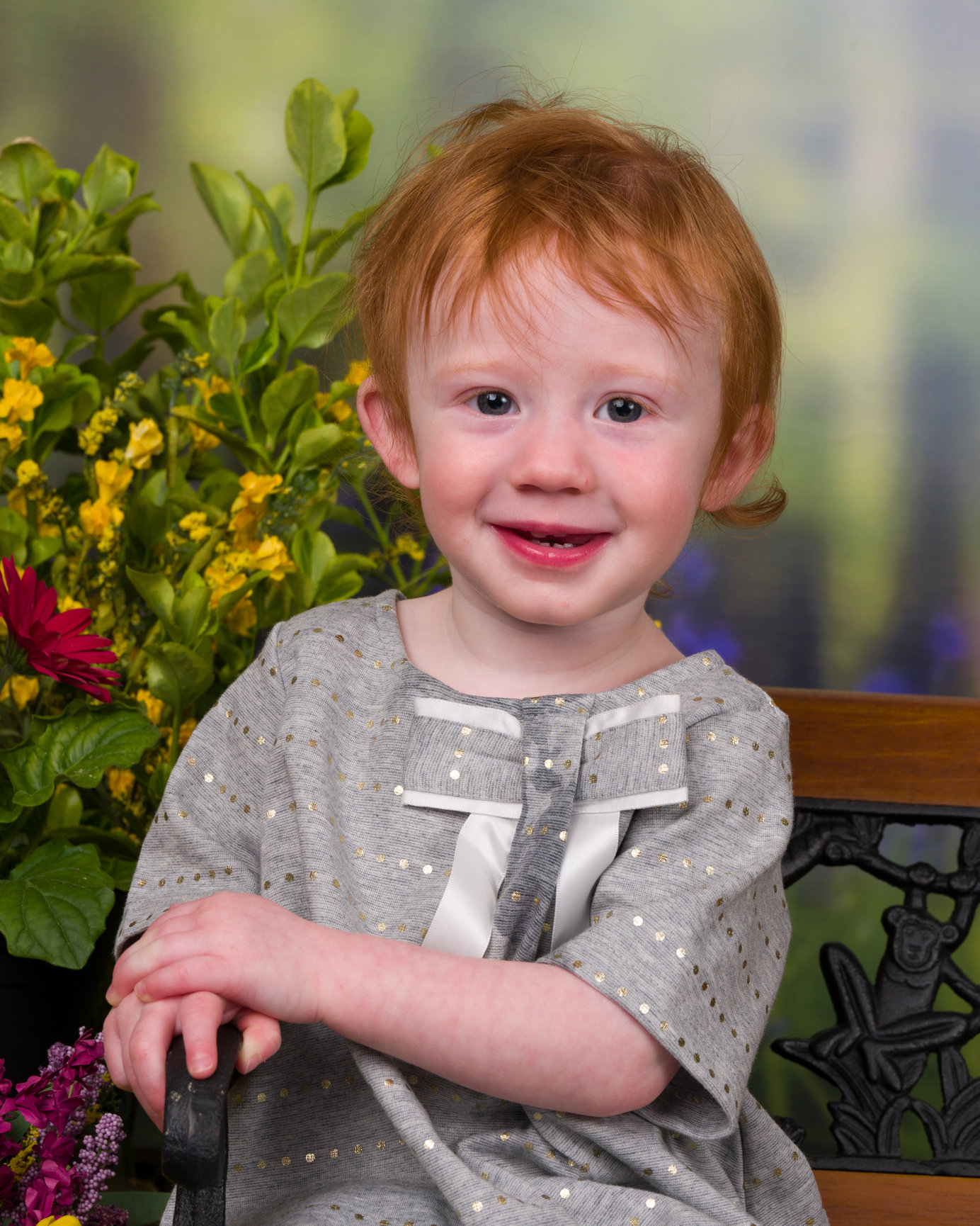 Home J and S Photography Schools