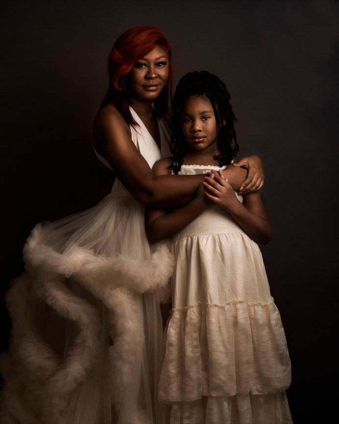 family photography orlando, family photographer in orlando, family portraits near me