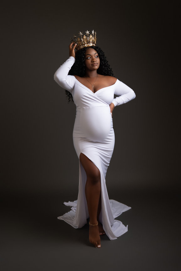 maternity photography orlando, maternity photographer in orlando, maternity portraits near me