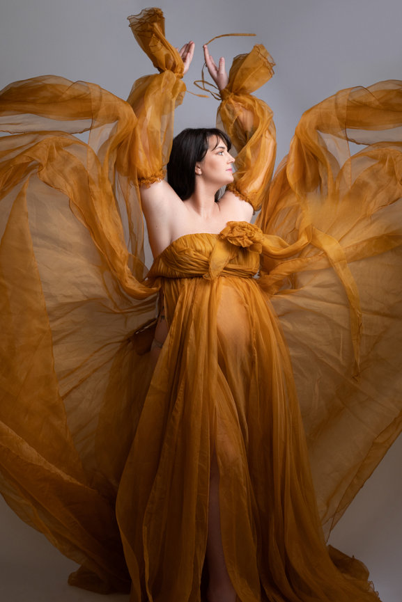 maternity photography orlando, maternity photographer in orlando, maternity portraits near me