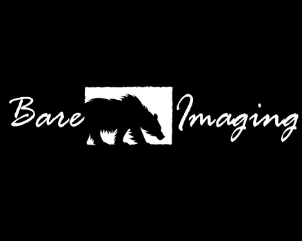 Bare Imaging Logo