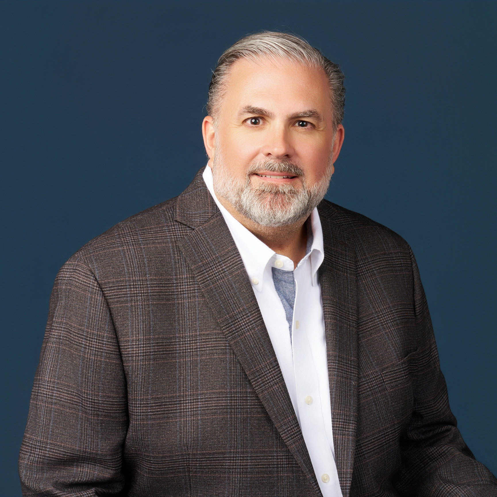Wiley Ruffine Why a Professional Headshot Still Matters and Why It's Not Just a Photo ...