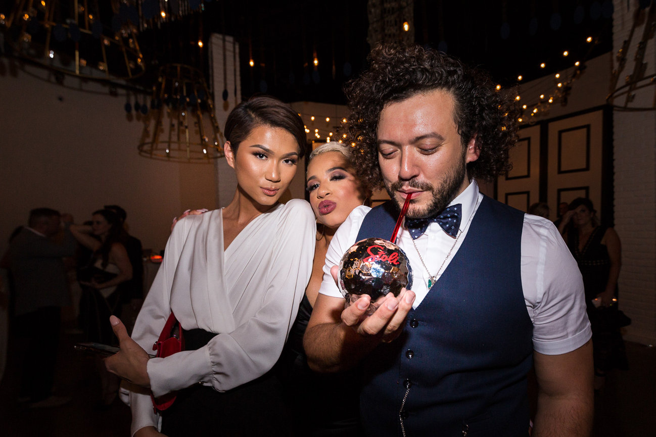 marketing brand recognition, professional event photographers, stoli vodka, red bow tie photography, dallas fort worth event photographer