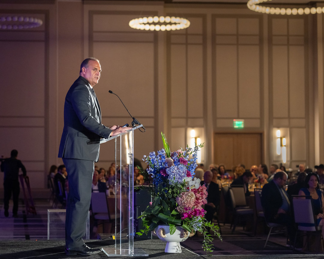 gala event photography-dfw metroplex-red bow tie photography, professional event photographers