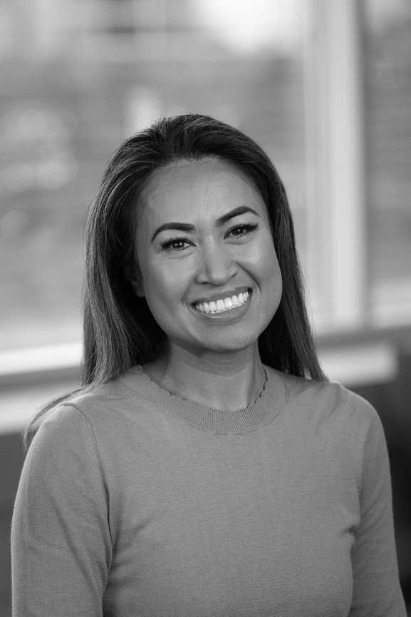 on site corporate headshot photographers-local portrait photographer-red bow tie photography