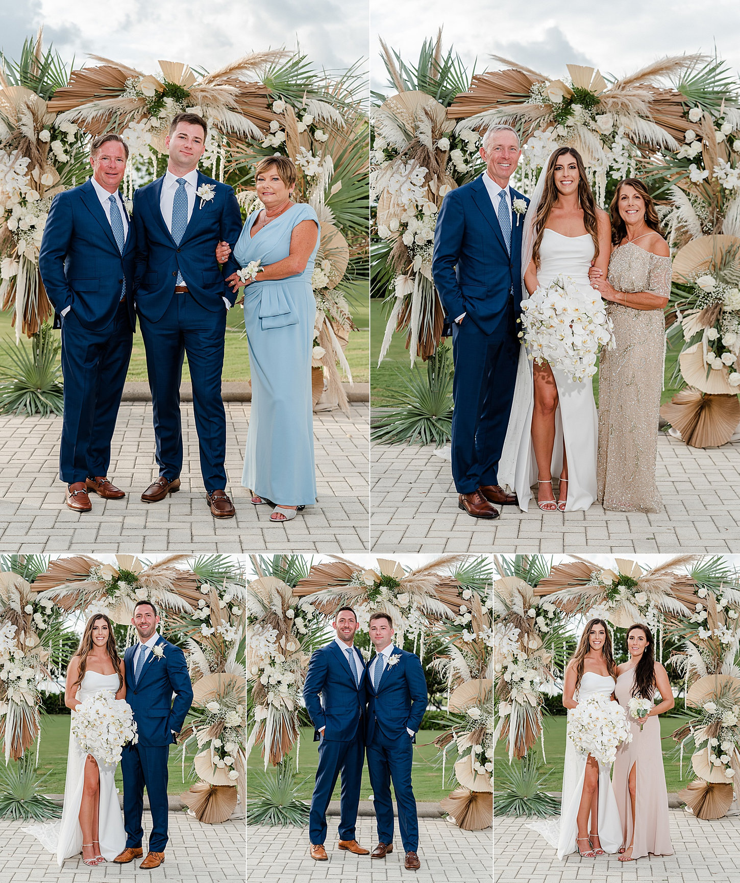 The Moorings Vero Beach Wedding Photography Verola Studio Vero Beach