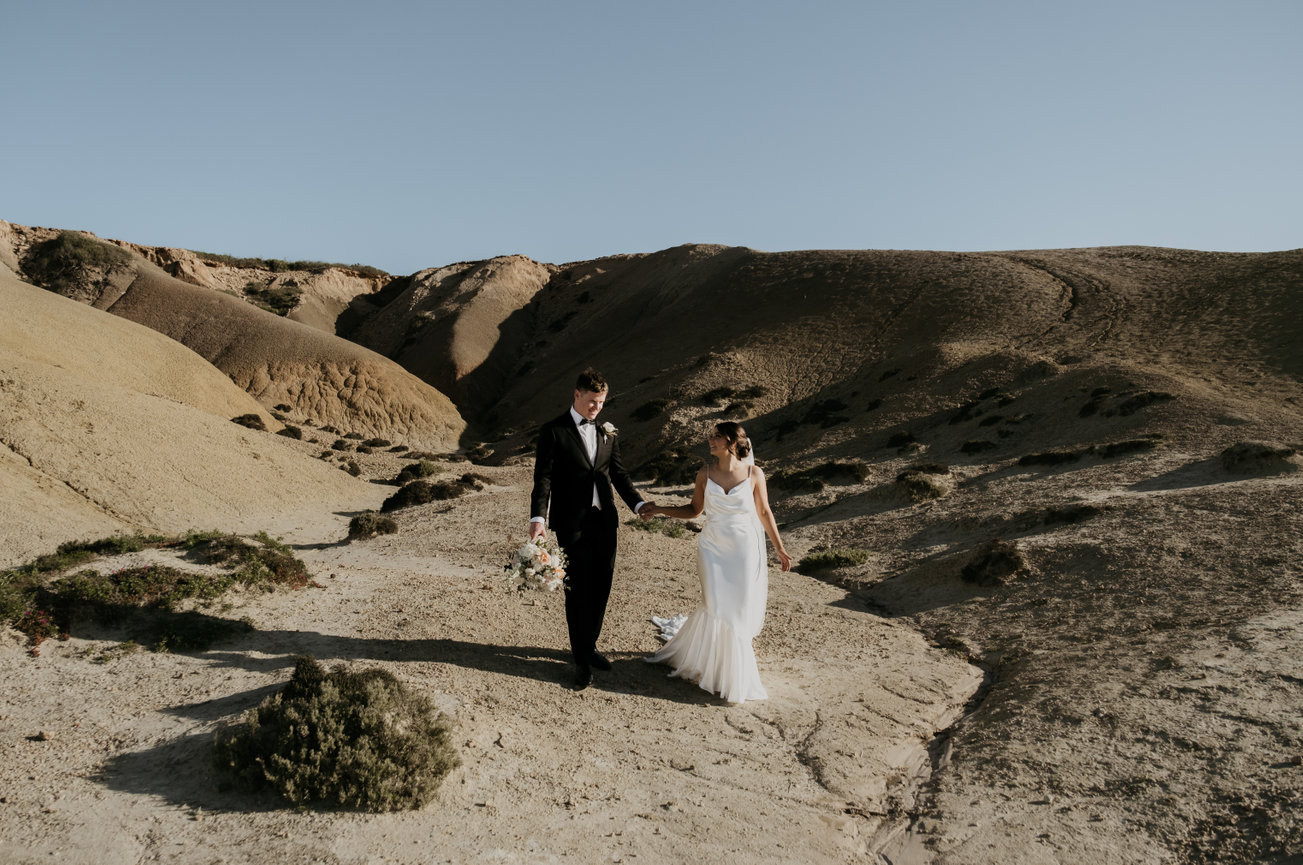 Top 16 Adelaide Wedding Venues for 2025 | Showit Blog, image size:1303x865