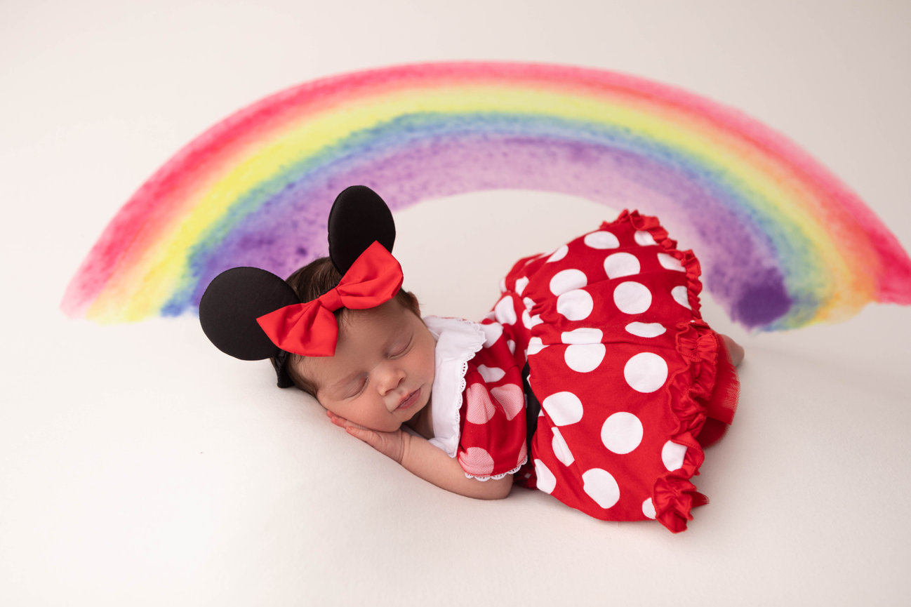 riverside newborn photographer, riverside maternity photographer, riverside baby photographer,