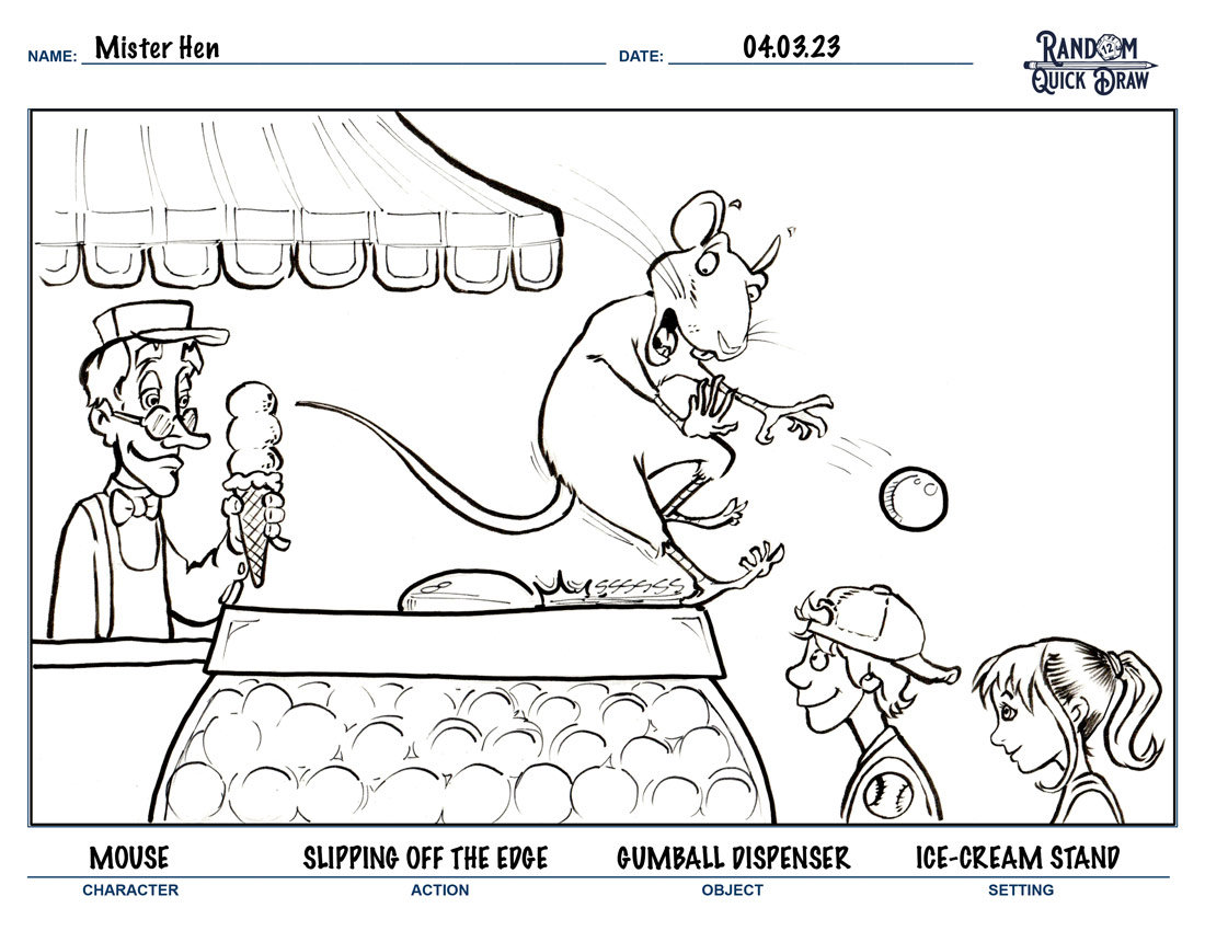 1000+ Disney Coloring Pages (Printable Free PDFs For Kids), image size:1100x850