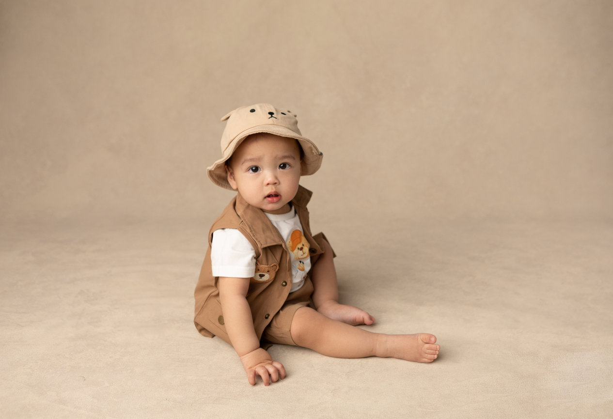 moreno valley newborn photography, moreno valley family photographer, moreno valley baby photos, moval newborn photos, moval newborn pictures,