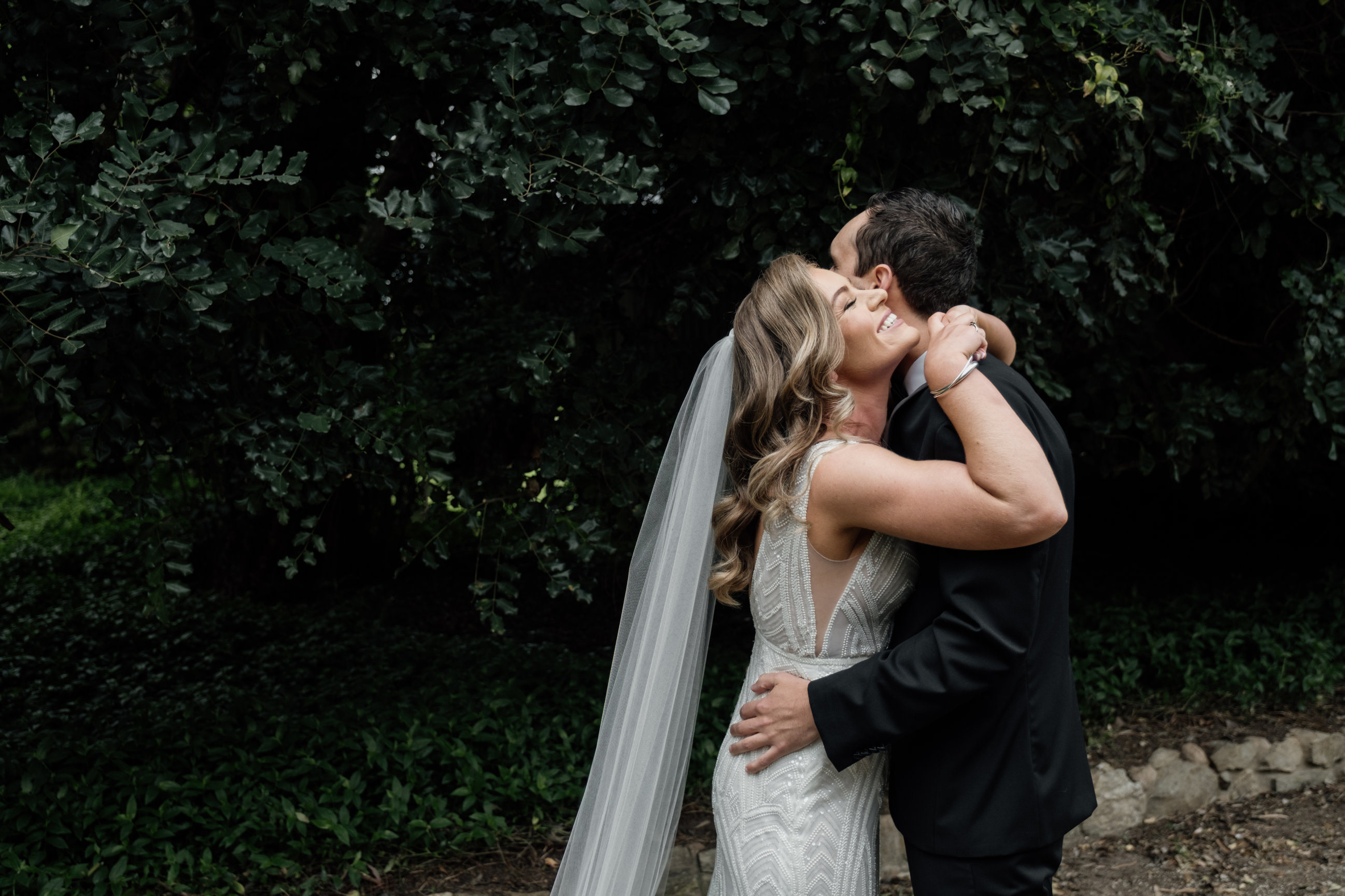 Chasing Eve Photography — photo 2 of 17