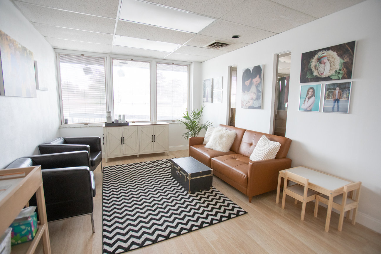 OUR STUDIO - Studio Bash, LLC