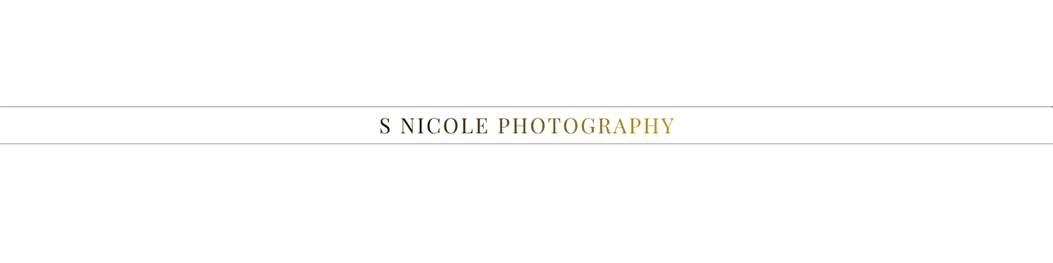 S Nicole Photography