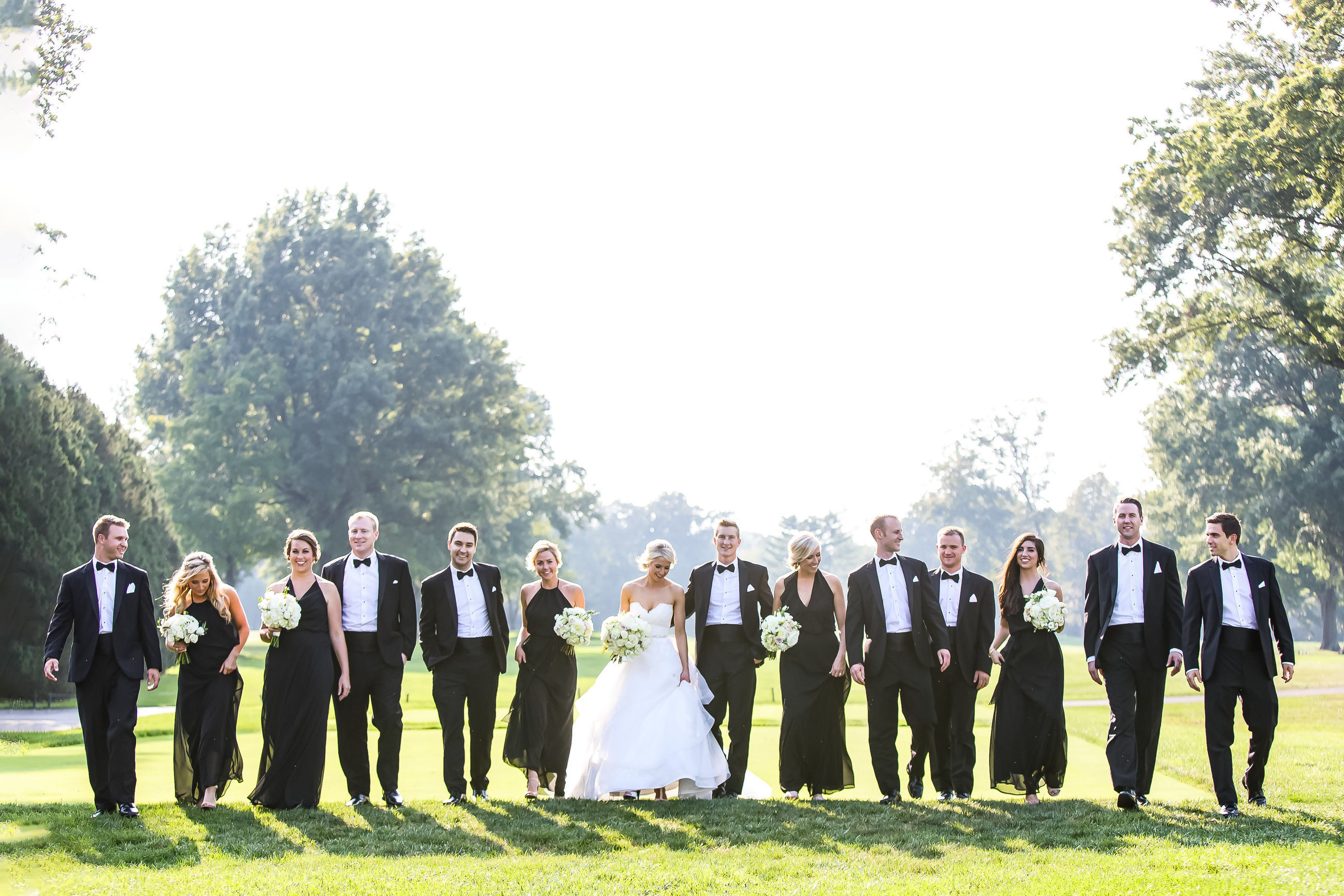 Laura Leppert Photography. Photography that is timeless, bright and joyful.