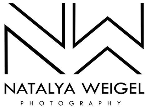 Natalya Weigel Logo