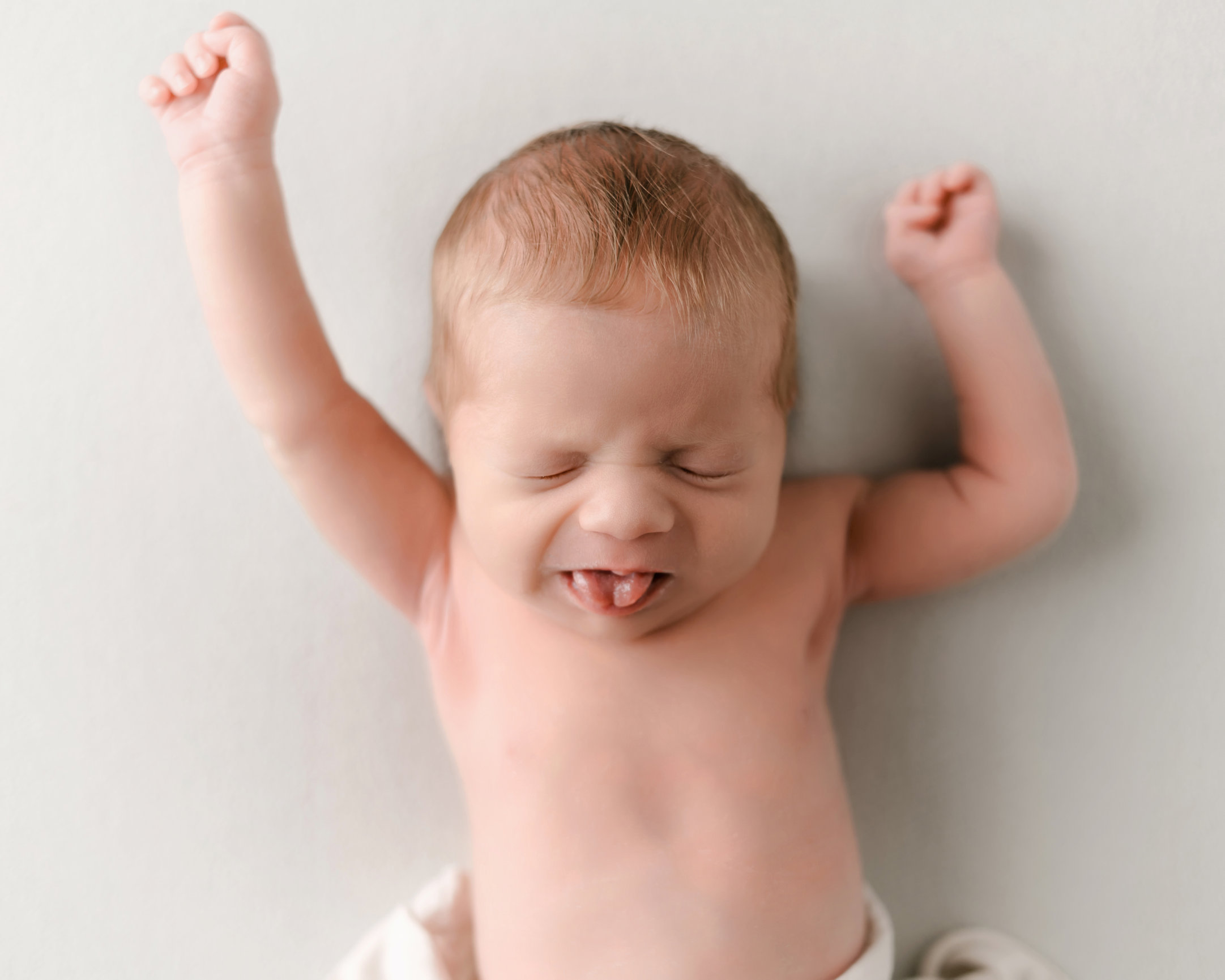 Navigating the Diaper Dilemma Tips and from a Newborn