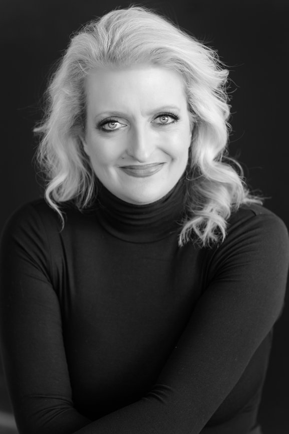 More about Laura Leppert Photography