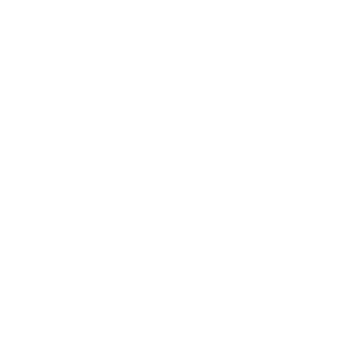 MJ PORTRAIT DESIGN Logo