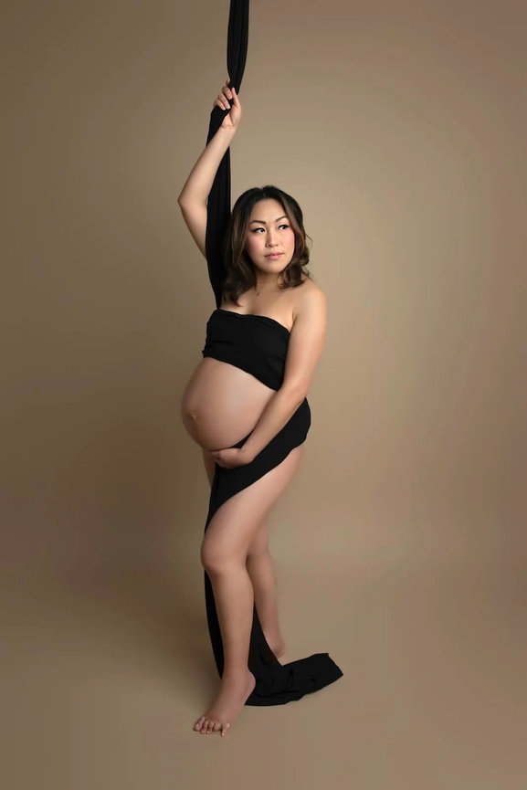 Burlington County newborn photographer, Burlington County maternity photographer, maternity photography near me Burlington County, newborn photography Burlington County