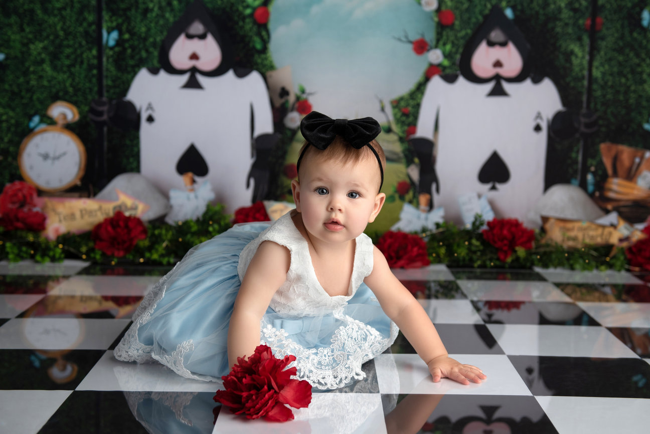 Burlington County newborn photographer, Burlington County maternity photographer, maternity photography near me Burlington County, newborn photography Burlington County