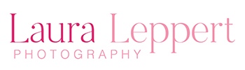Leppert Photography Logo