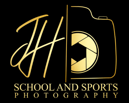 Jessica Haywald Photography Logo